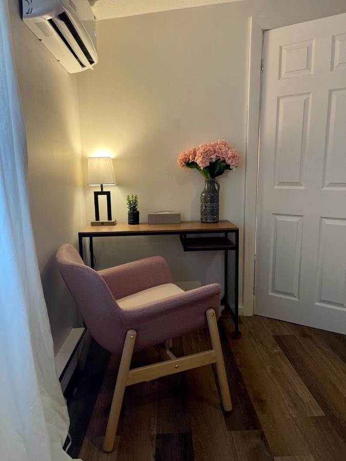 Jaune Hotel-Boutique Saint Gedeon Экстерьер фото